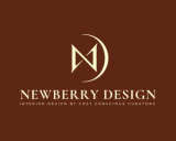 https://www.logocontest.com/public/logoimage/1713869994Newberry Design 5.png